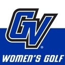 Laker Women's Golf